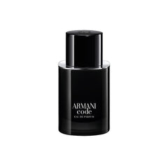Giorgio Armani Armani Code Pour Homme Perfume Eau De Perfume Seducción Masculina Sin Compromiso