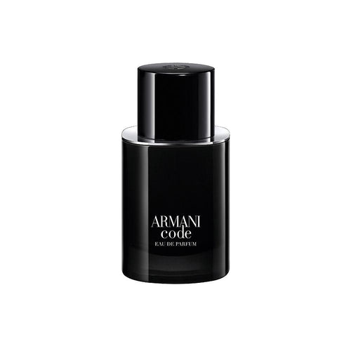 Giorgio Armani Armani Code Pour Homme Perfume Eau De Perfume Seducción Masculina Sin Compromiso