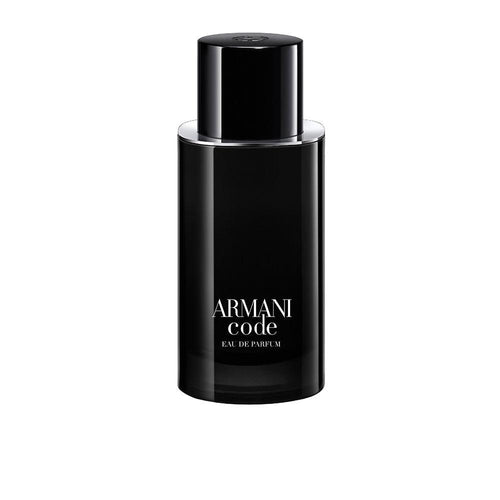 Giorgio Armani Armani Code Pour Homme Perfume Eau De Perfume Seducción Masculina Sin Compromiso