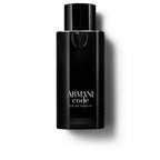 Giorgio Armani Armani Code Pour Homme Perfume Eau De Perfume Seducción Masculina Sin Compromiso