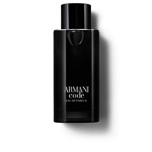 Giorgio Armani Armani Code Pour Homme Perfume Eau De Perfume Seducción Masculina Sin Compromiso