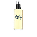Ralph Lauren Polo Profumo Eau De Toilette Refill Eleganza Agrumata Sostenibile