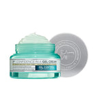 It Cosmetics Confidence Feuchtigkeitsspendendes Cremegel 48 Stunden Leichte Feuchtigkeit