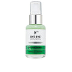 It Cosmetics Bye Bye Redness Suero Hidratación 24 Horas