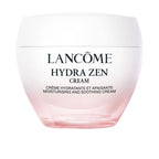 Lancôme Hydra Zen Moisturizing Face Cream Intense Hydration 48 Hours
