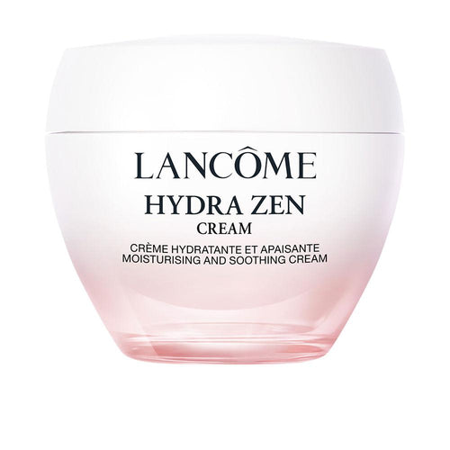 Lancôme Hydra Zen Moisturizing Face Cream Intense Hydration 48 Hours
