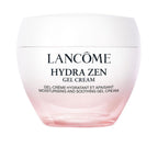 Lancôme Hydra Zen Moisturizing Gel Cream Anti Stress 72 Hour Hydration