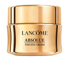 Lancôme Absolue Crema Contorno Occhi Ringiovanimento Occhi Avanzato