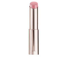 Lancôme Idôle Make-Up Labial Hidratación 24 Horas