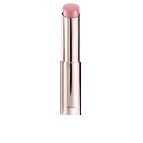 Lancôme Idôle Make-Up Labial Hidratación 24 Horas