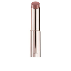 Lancôme Idôle Make-Up Labial Hidratación 24 Horas