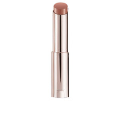 Lancôme Idôle Make-Up Labial Hidratación 24 Horas