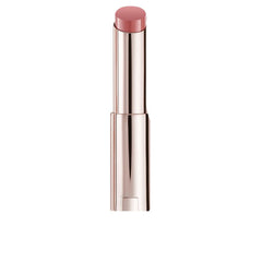 Lancôme Idôle Make-Up Labial Hidratación 24 Horas