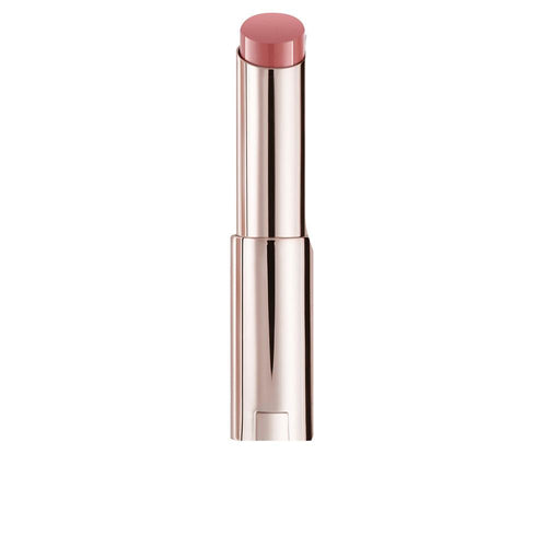 Lancôme Idôle Make-Up Labial Hidratación 24 Horas