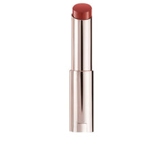 Lancôme Idôle Make-Up Labial Hidratación 24 Horas