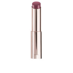 Lancôme Idôle Make-Up Labial Hidratación 24 Horas