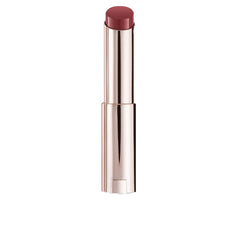 Lancôme Idôle Make-Up Labial Hidratación 24 Horas