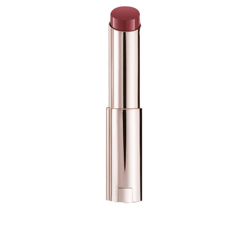 Lancôme Idôle Make-Up Labial Hidratación 24 Horas