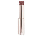 Lancôme Idôle Make-Up Labial Hidratación 24 Horas