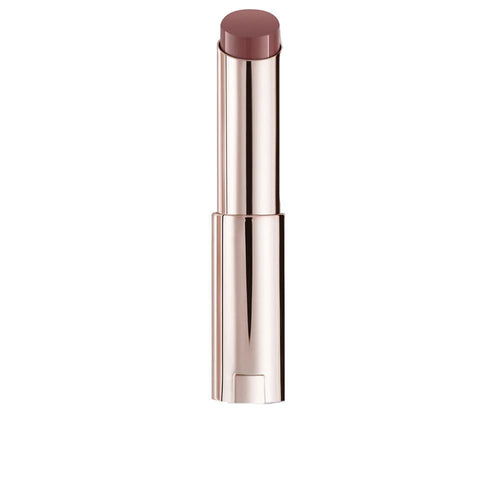 Lancôme Idôle Make-Up Labial Hidratación 24 Horas