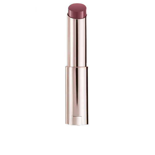 Lancôme Idôle Make-Up Labial Hidratación 24 Horas