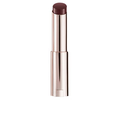 Lancôme Idôle Make-Up Labial Hidratación 24 Horas