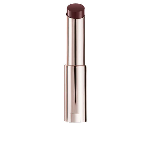 Lancôme Idôle Make-Up Labial Hidratación 24 Horas