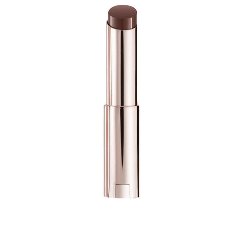 Lancôme Idôle Make-Up Labial Hidratación 24 Horas