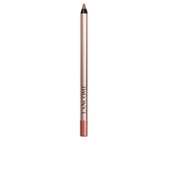 Lancôme Idôle Make-Up Delineador De Labios Definición Perfecta Todo El Día