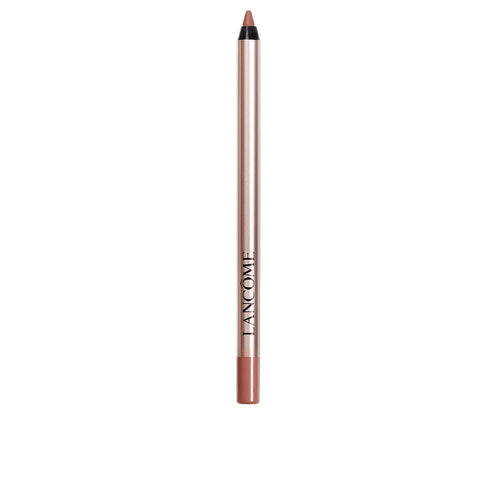 Lancôme Idôle Make-Up Delineador De Labios Definición Perfecta Todo El Día