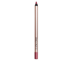 Lancôme Idôle Make-Up Delineador De Labios Definición Perfecta Todo El Día