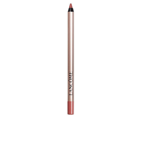 Lancôme Idôle Make-Up Delineador De Labios Definición Perfecta Todo El Día
