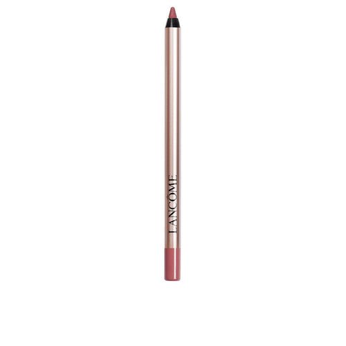 Lancôme Idôle Make-Up Delineador De Labios Definición Perfecta Todo El Día