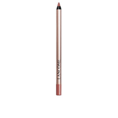 Lancôme Idôle Make-Up Delineador De Labios Definición Perfecta Todo El Día