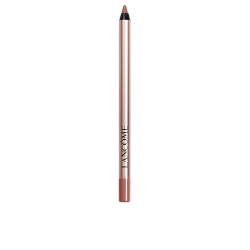 Lancôme Idôle Make-Up Delineador De Labios Definición Perfecta Todo El Día