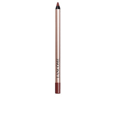 Lancôme Idôle Make-Up Delineador De Labios Definición Perfecta Todo El Día