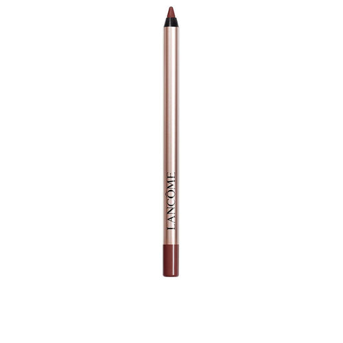 Lancôme Idôle Make-Up Delineador De Labios Definición Perfecta Todo El Día