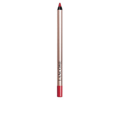 Lancôme Idôle Make-Up Delineador De Labios Definición Perfecta Todo El Día