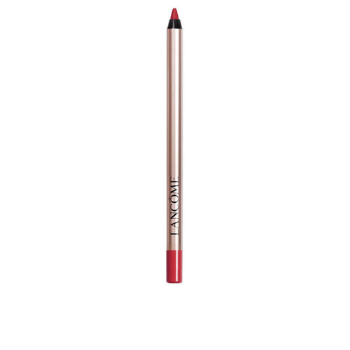 Lancôme Idôle Make-Up Delineador De Labios Definición Perfecta Todo El Día