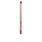 Lancôme Idôle Make-Up Delineador De Labios Definición Perfecta Todo El Día
