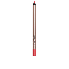 Lancôme Idôle Make-Up Delineador De Labios Definición Perfecta Todo El Día