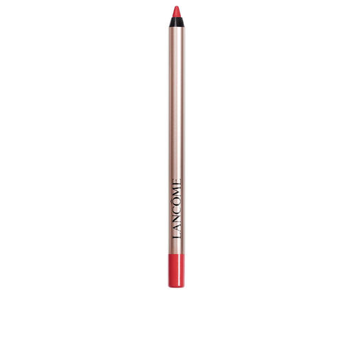 Lancôme Idôle Make-Up Delineador De Labios Definición Perfecta Todo El Día