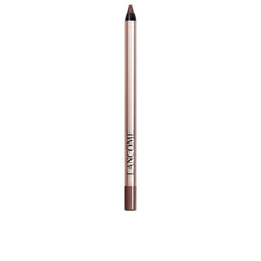 Lancôme Idôle Make-Up Delineador De Labios Definición Perfecta Todo El Día