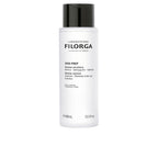 Laboratoires Filorga Skin-Prep Soluzione Micellare Rimozione Trucco E Idratazione