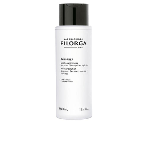 Laboratoires Filorga Skin-Prep Soluzione Micellare Rimozione Trucco E Idratazione