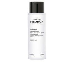 Laboratoires Filorga Skin-Prep Soluzione Micellare Rimozione Trucco E Idratazione