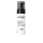 Laboratoires Filorga Skin Prep Mousse Nettoyante Enzymatique Nettoyage Profond Peau Rayonnante