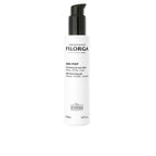 Laboratoires Filorga Skin-Prep Gel Limpiador Facial AHA Limpia Purifica Minimiza Poros