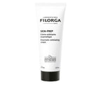 Laboratoires Filorga Skin-Prep Crema Exfoliante Enzimática Cutis Radiante Y Renovado