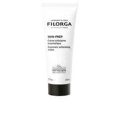 Laboratoires Filorga Skin-Prep Crema Exfoliante Enzimática Cutis Radiante Y Renovado